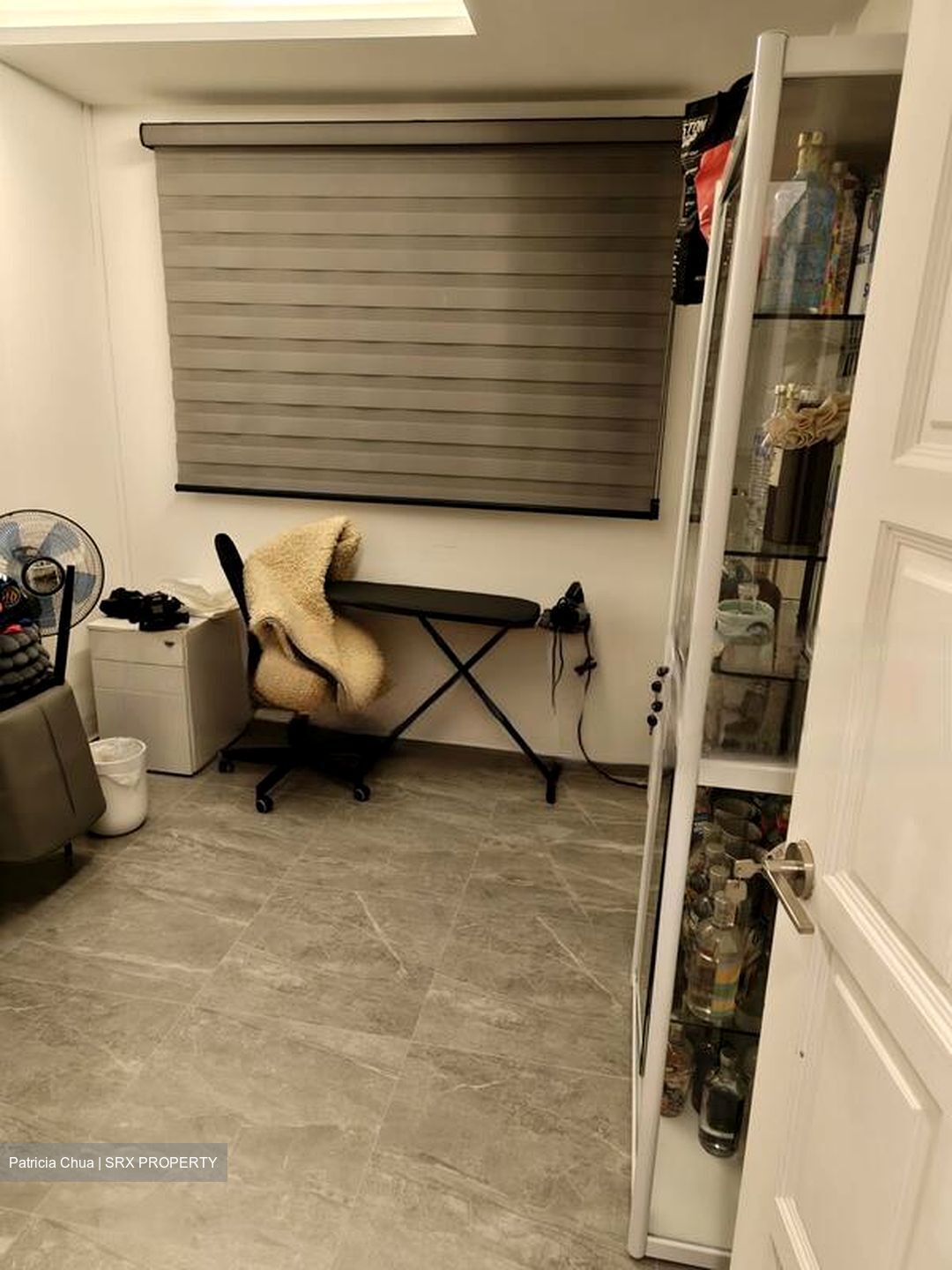 Blk 869 Tampines Vista (Tampines), HDB 4 Rooms #479681651